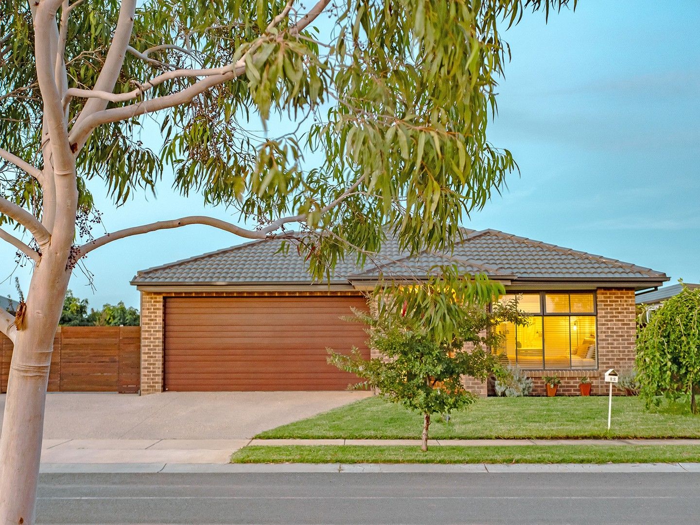 22 Westwood Drive, Mooroopna VIC 3629, Image 0