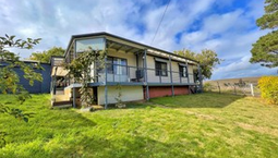 Picture of 72 Baron Street, COOMA NSW 2630