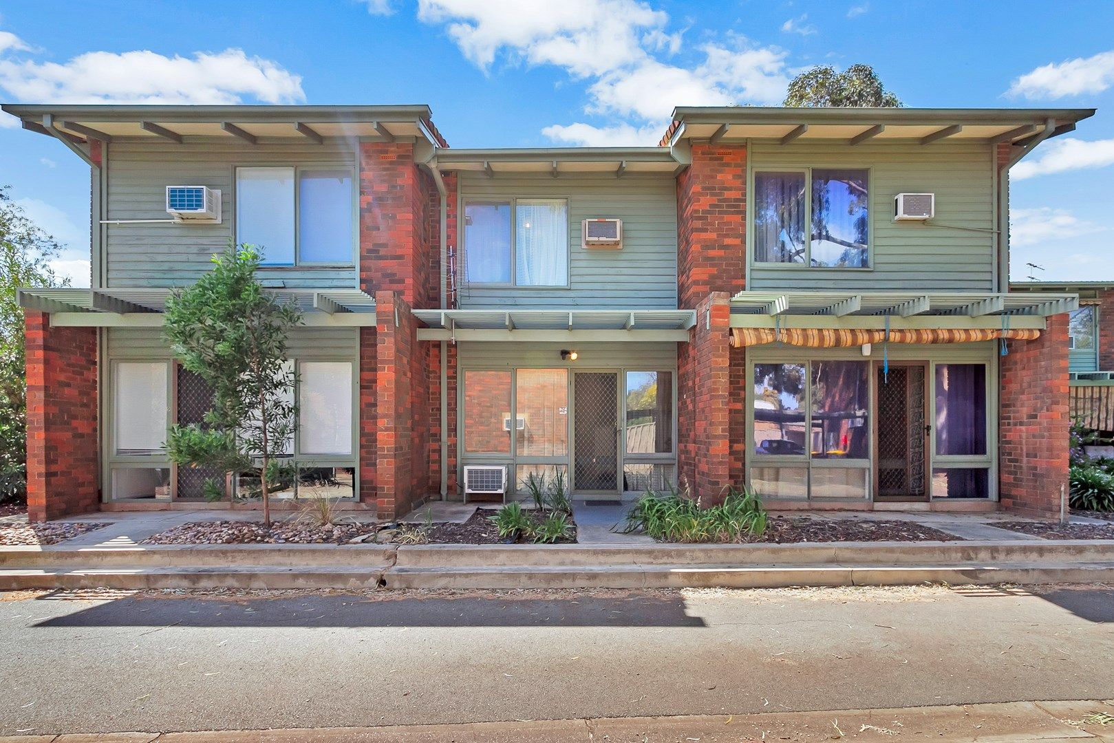 10/14-18 John Street, Payneham SA 5070, Image 0