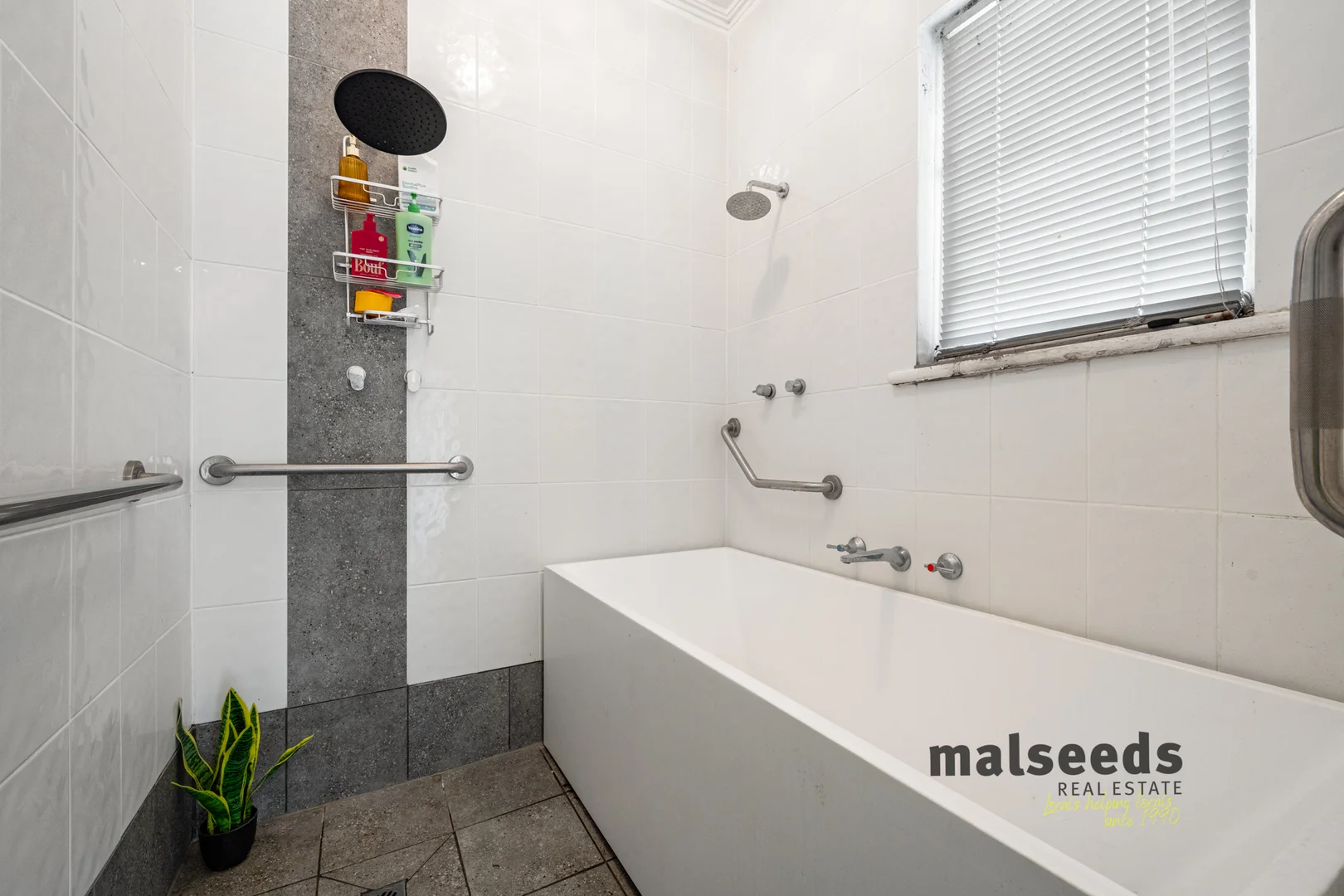 Additional image 9 of 17 Pressey Street, Mount Gambier SA 5290