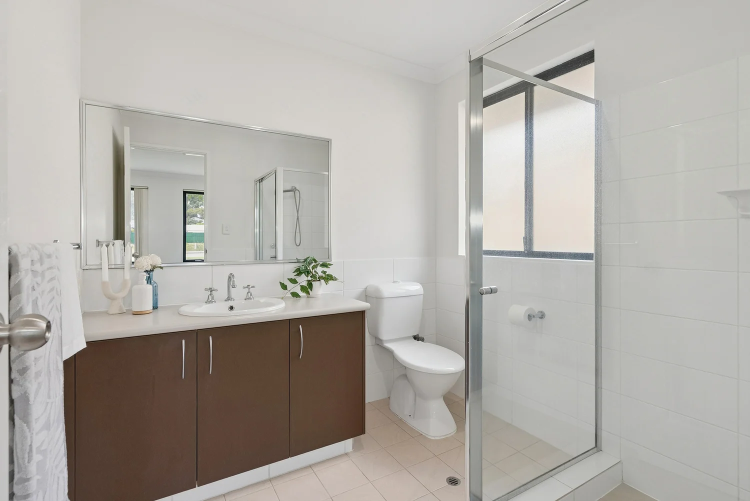 Additional image 37 of 37a Trink Street, Cloverdale WA 6105