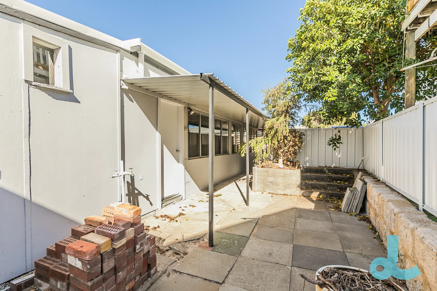 Additional image 14 of 104A Ormsby Terrace, Mandurah WA 6210