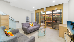Picture of 37 Rothschild Avenue, ROSEBERY NSW 2018