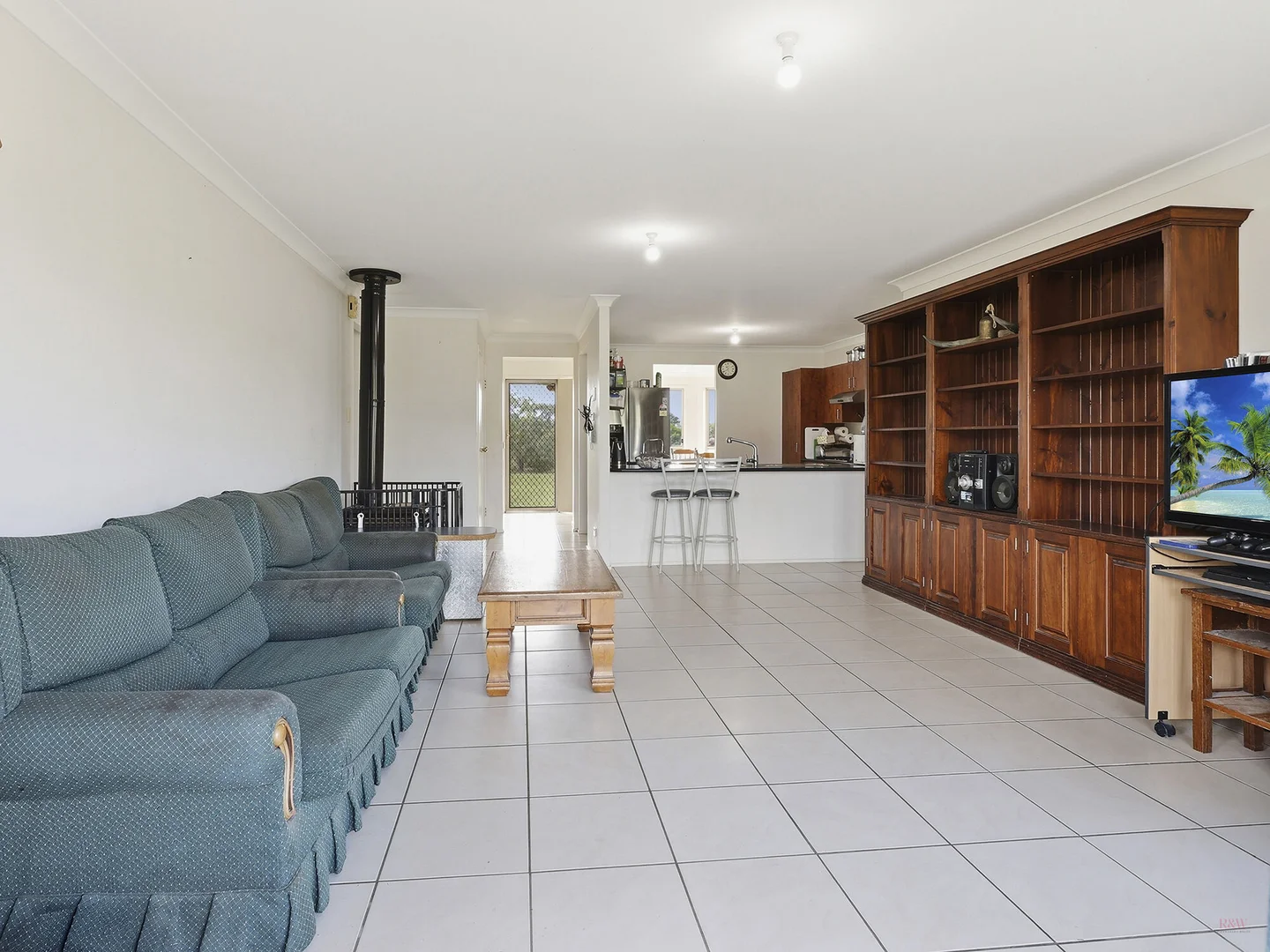 Additional image 7 of 107 Merino Road, Marulan NSW 2579