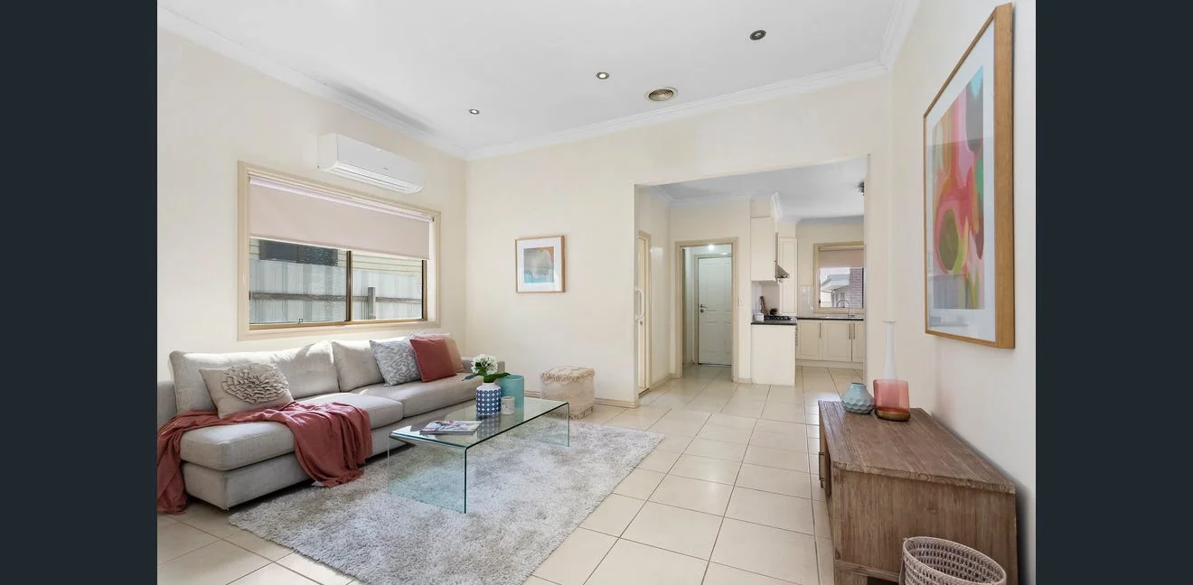 Additional image 7 of 516 Murray Road, Preston VIC 3072