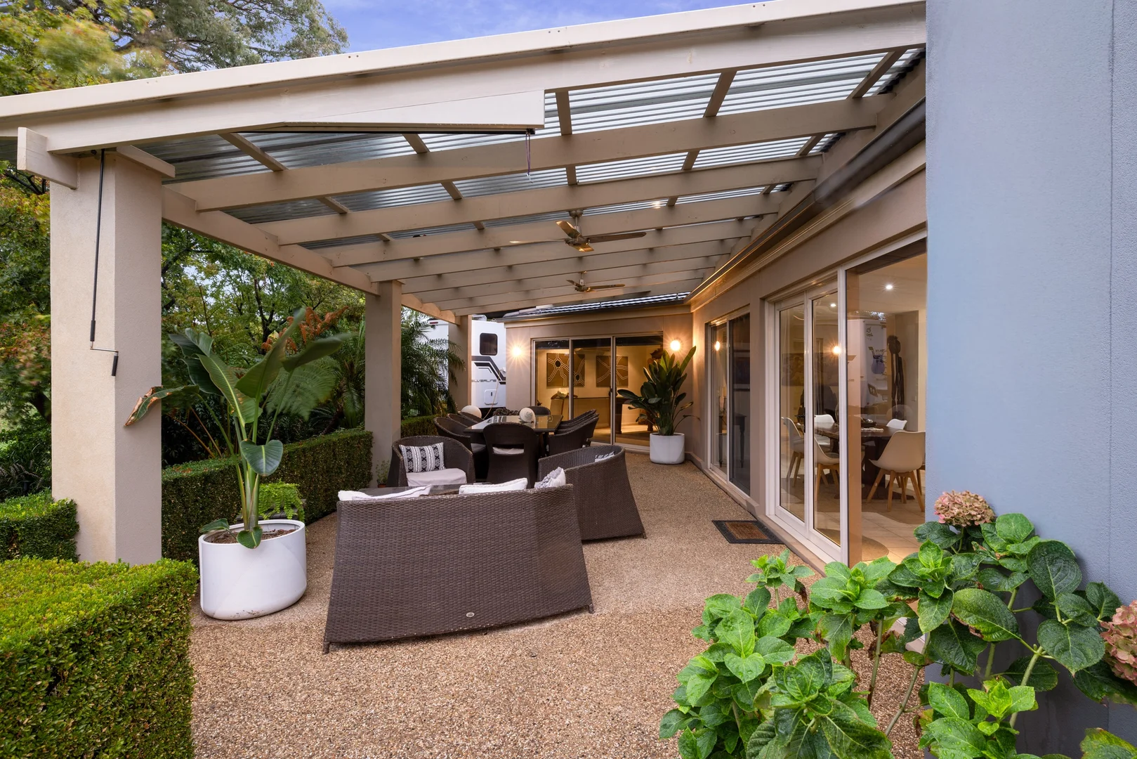 Additional image 15 of 1 and 1A Barilla Court, Thurgoona NSW 2640