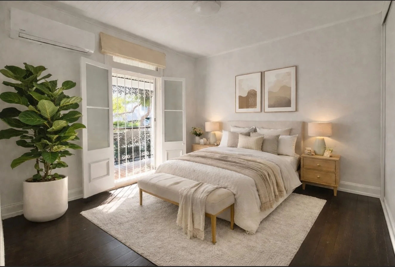 Additional image 4 of 62 Kingsclear Road, Alexandria NSW 2015