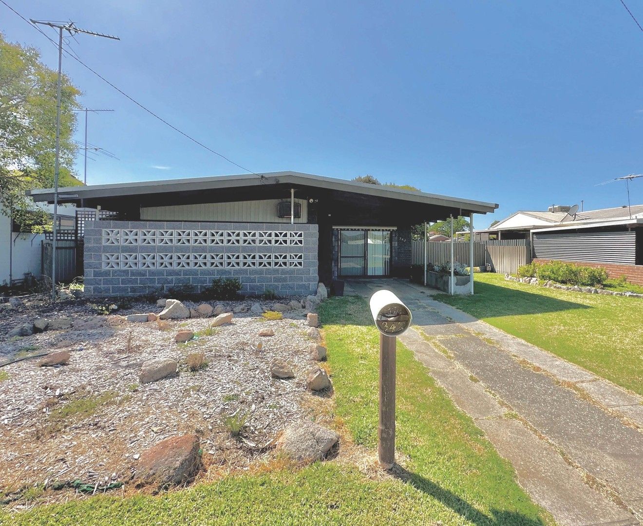 342 Sutherland Street, Lavington NSW 2641, Image 0