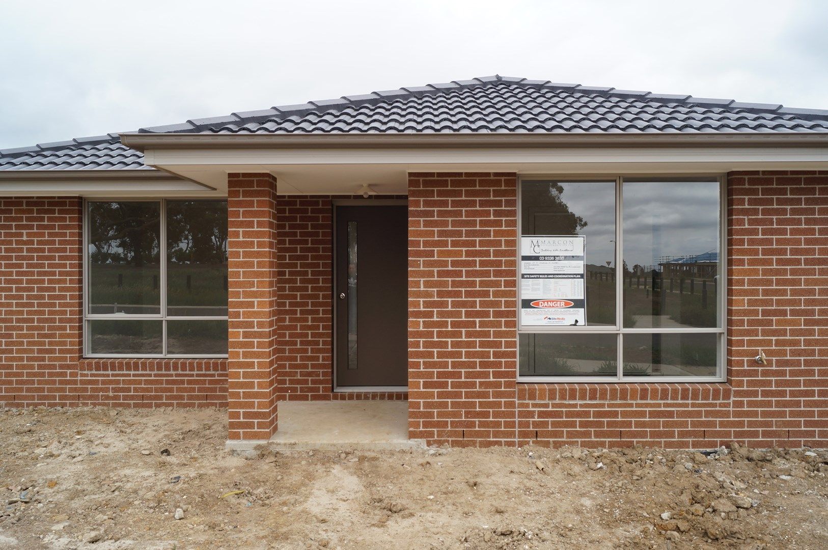 3 bedrooms House in 24 CASUARINA STREET KILMORE VIC, 3764