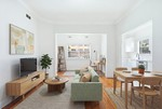 9/162 Bondi Road, Bondi NSW 2026