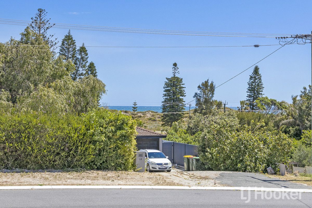 23 Gage Street, Two Rocks WA 6037, Image 2