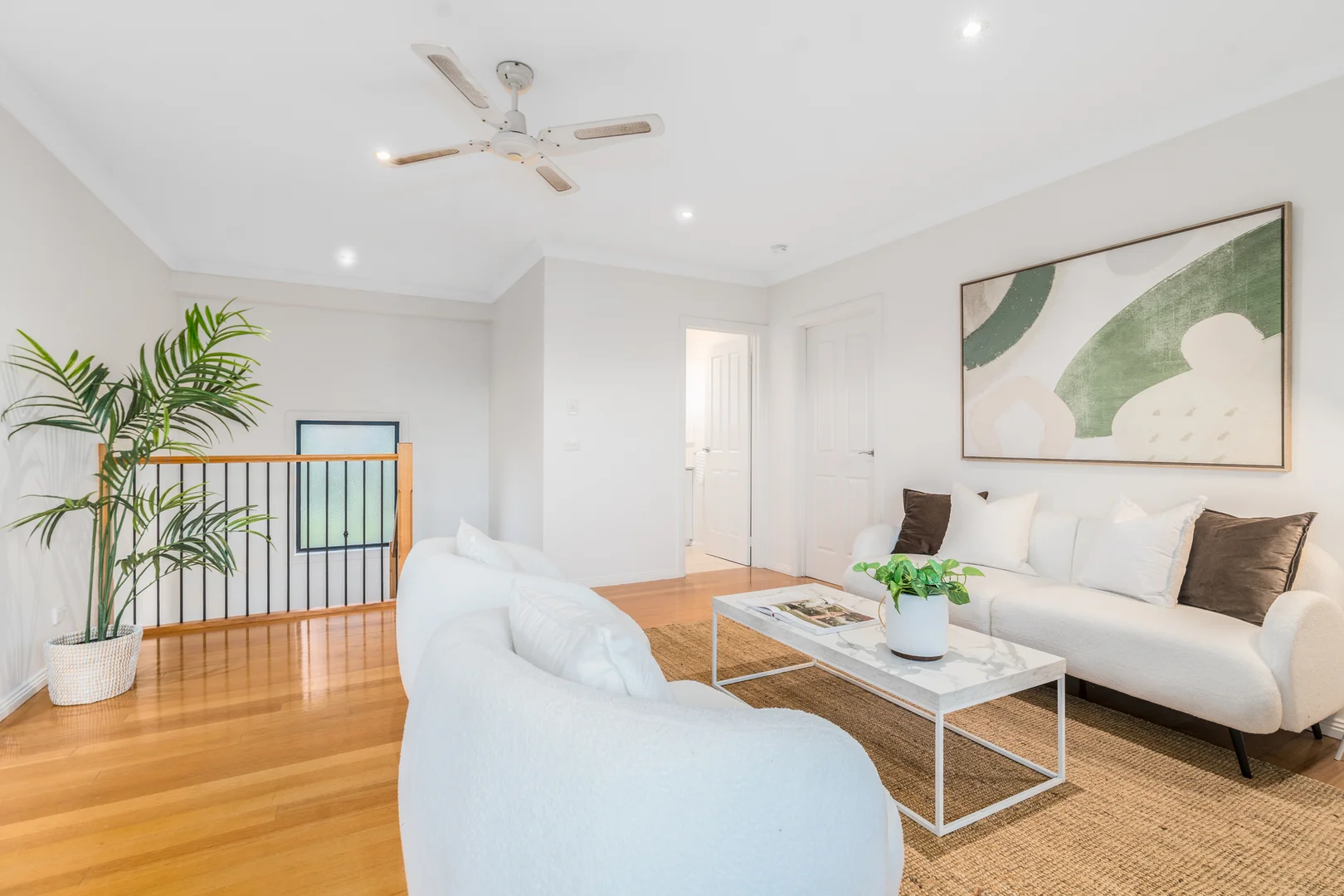 Additional image 8 of 2/38 Denman Street, East Geelong VIC 3219