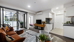 Picture of 106/72 Gadd Street, NORTHCOTE VIC 3070