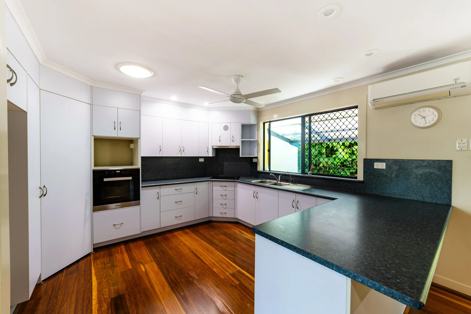 Additional image 6 of 17 Naish Avenue, Mount Pleasant QLD 4740