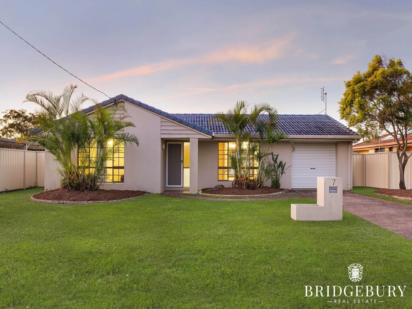 7 Alloota Street, Wurtulla QLD 4575