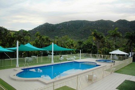 166/61-79 Mandalay Avenue, Nelly Bay,, MAGNETIC ISLAND QLD 4819, Image 1