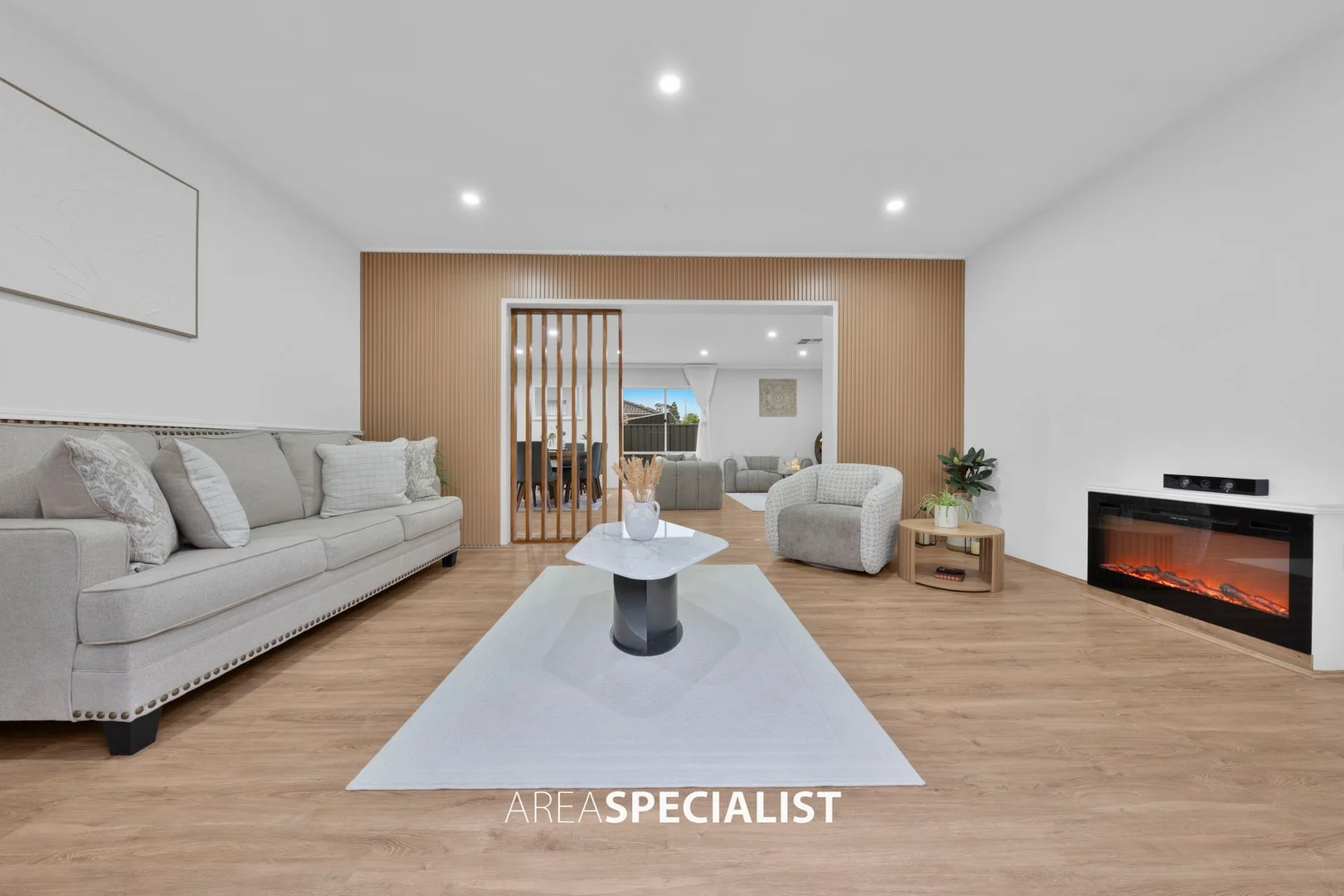 Additional image 14 of 21 Epsilon Way, Lynbrook VIC 3975