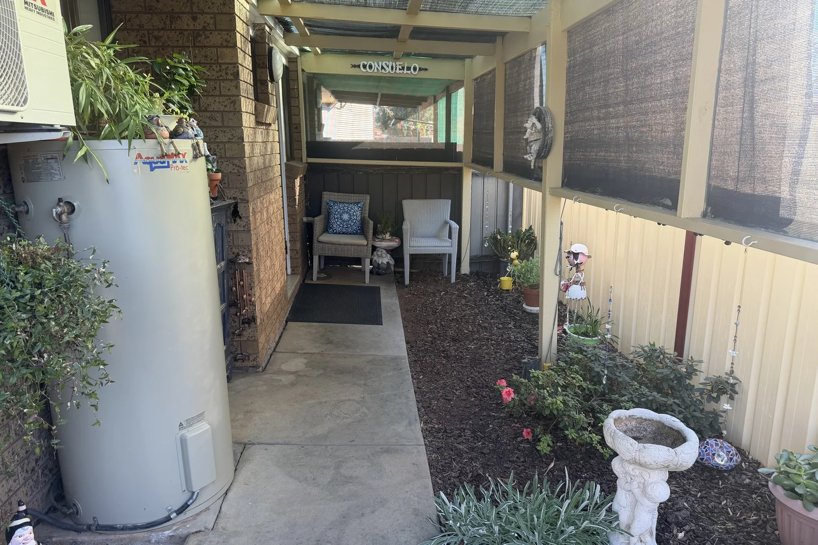 Image 19