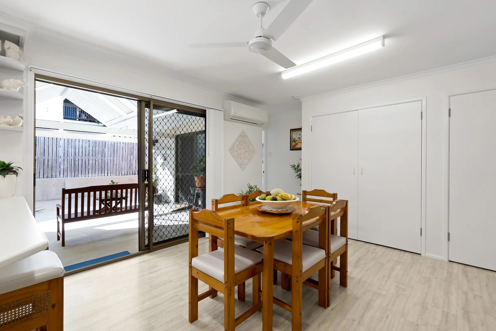 Additional image 8 of 51 Eaglemount Road, Beaconsfield QLD 4740