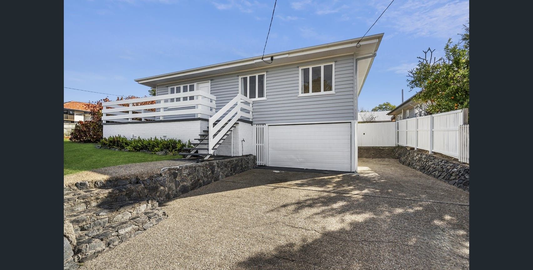 3 bedrooms House in 1633 Logan Rd UPPER MOUNT GRAVATT QLD, 4122