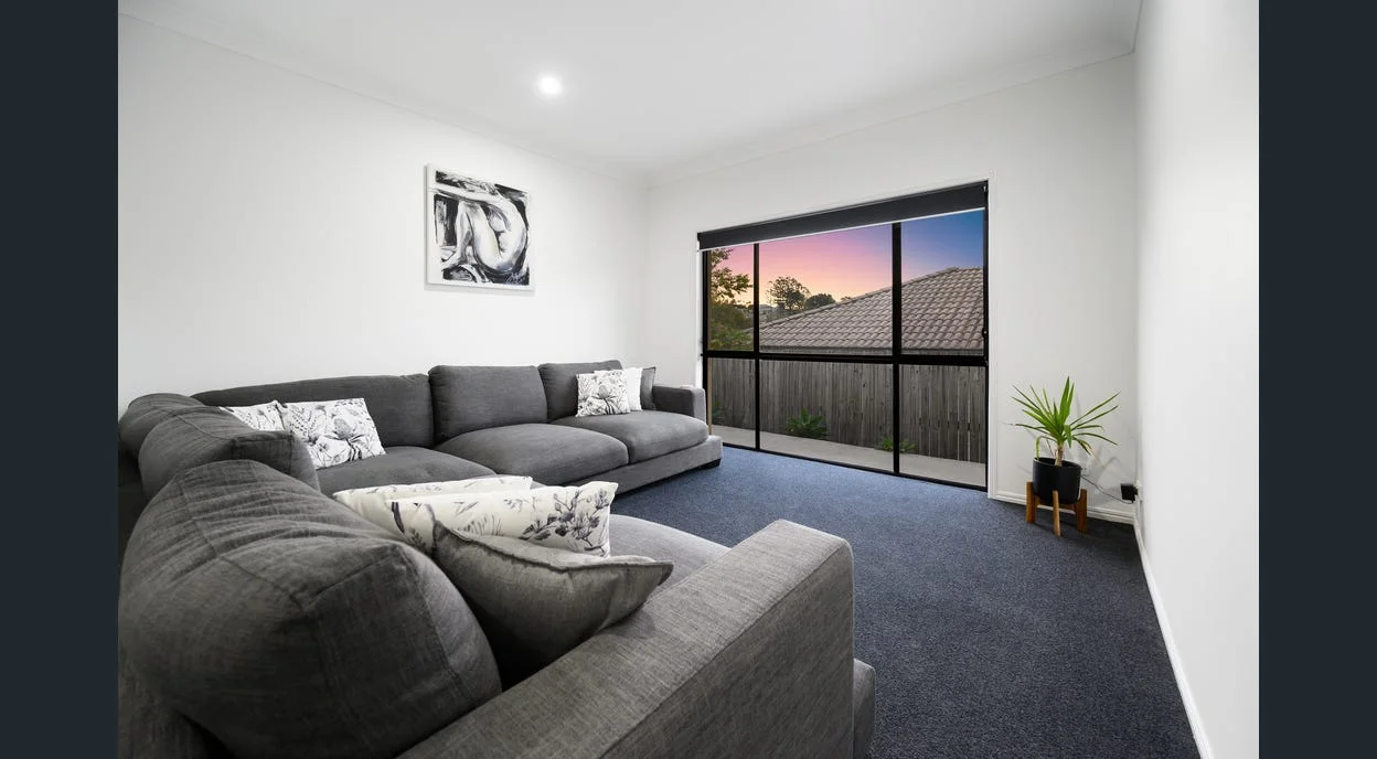 Additional image 5 of 52 Keneally Street, Maudsland QLD 4210