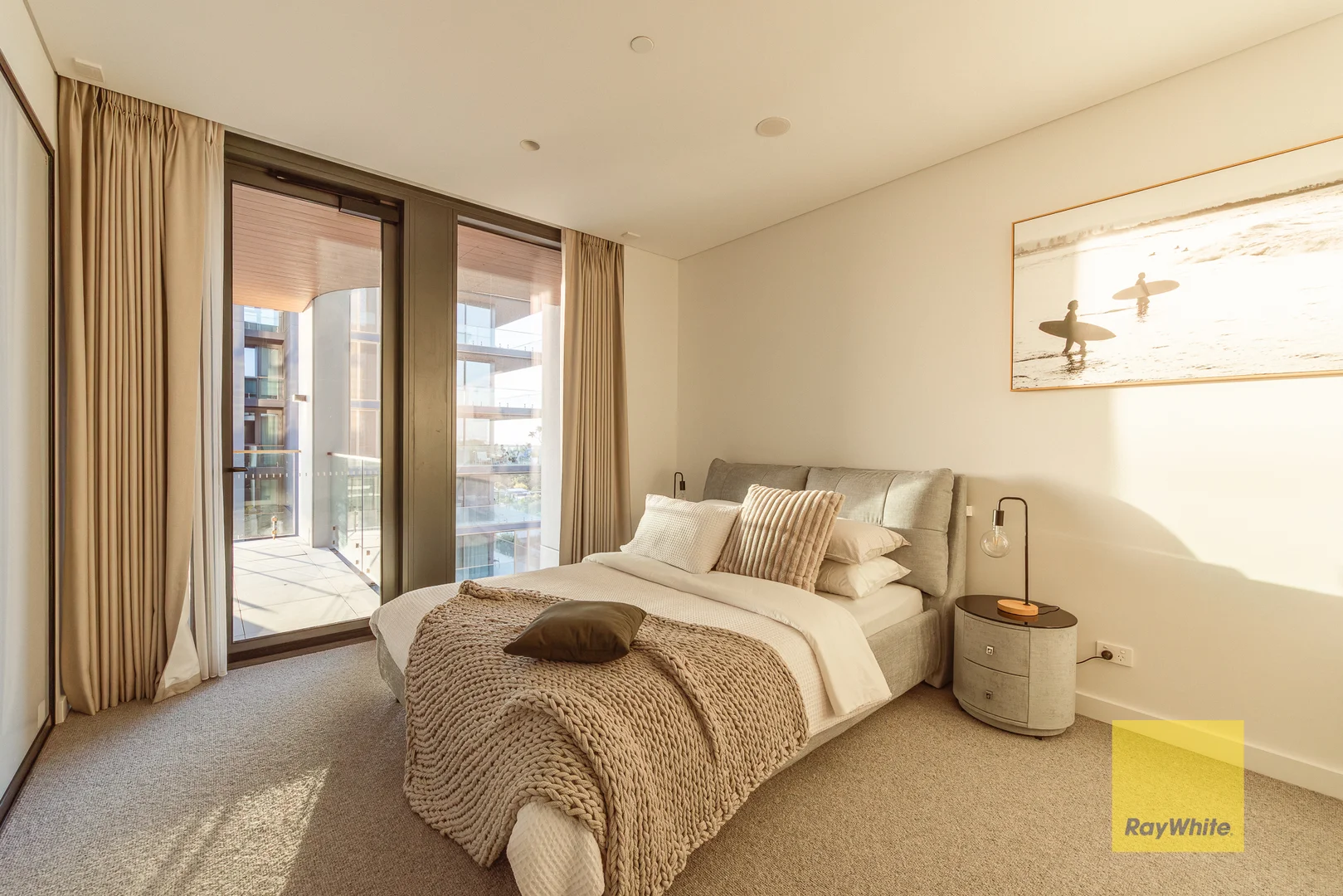 Additional image 14 of 921/3 Airlie Street, Claremont WA 6010