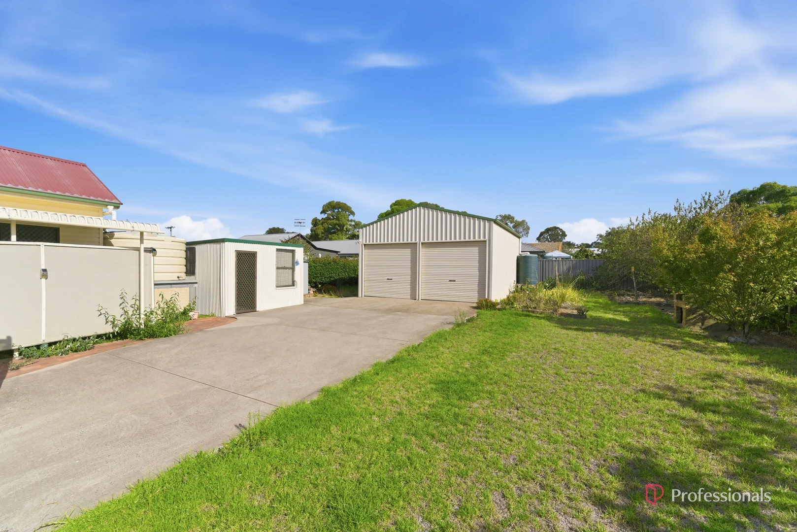 Additional image 7 of 282 Dumaresq Street, Armidale NSW 2350