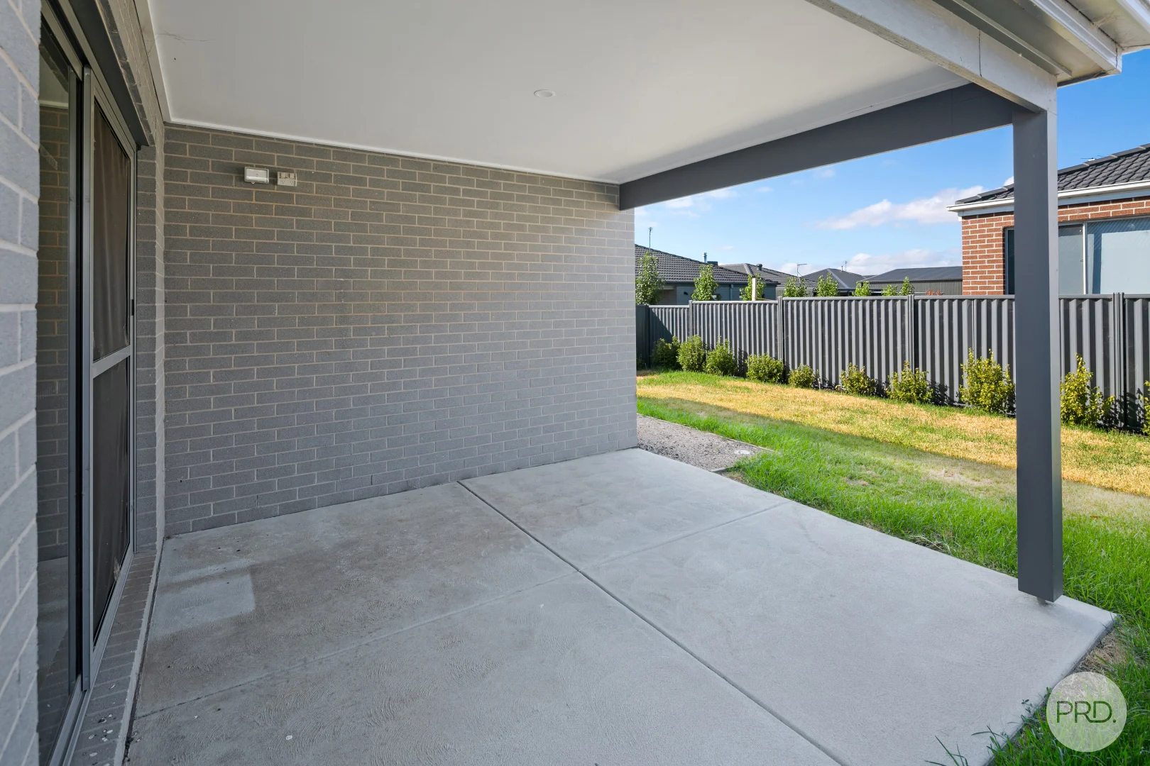 Additional image 12 of 13 Reynolds Parade, Smythes Creek VIC 3351