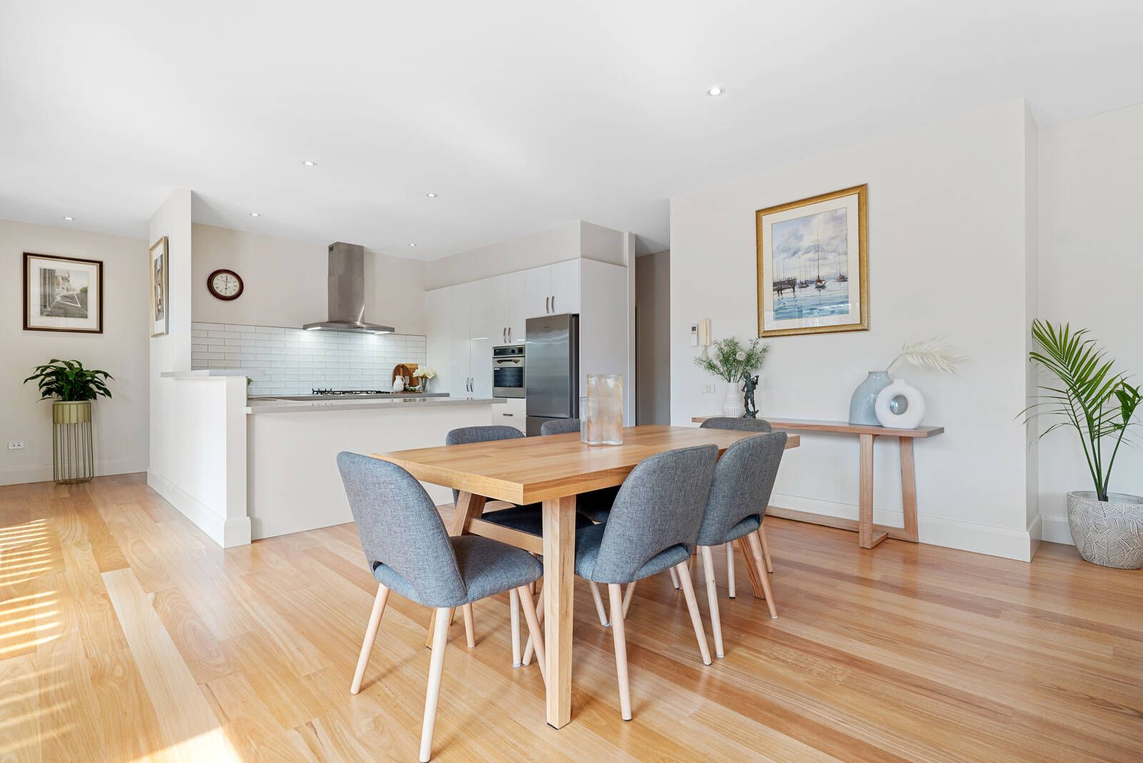 3/33 Baden Powell Place, Mount Eliza VIC 3930, Image 2