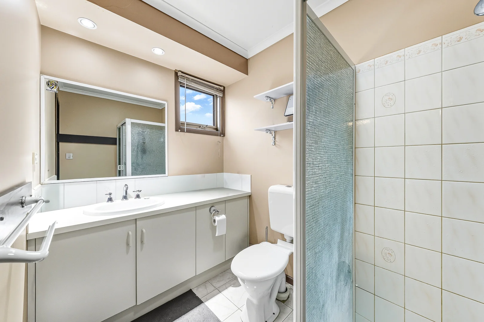 Additional image 8 of 117 Lawless Drive, Cranbourne North VIC 3977