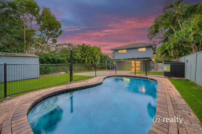 Picture of 19 Dominion Street, BRAY PARK QLD 4500