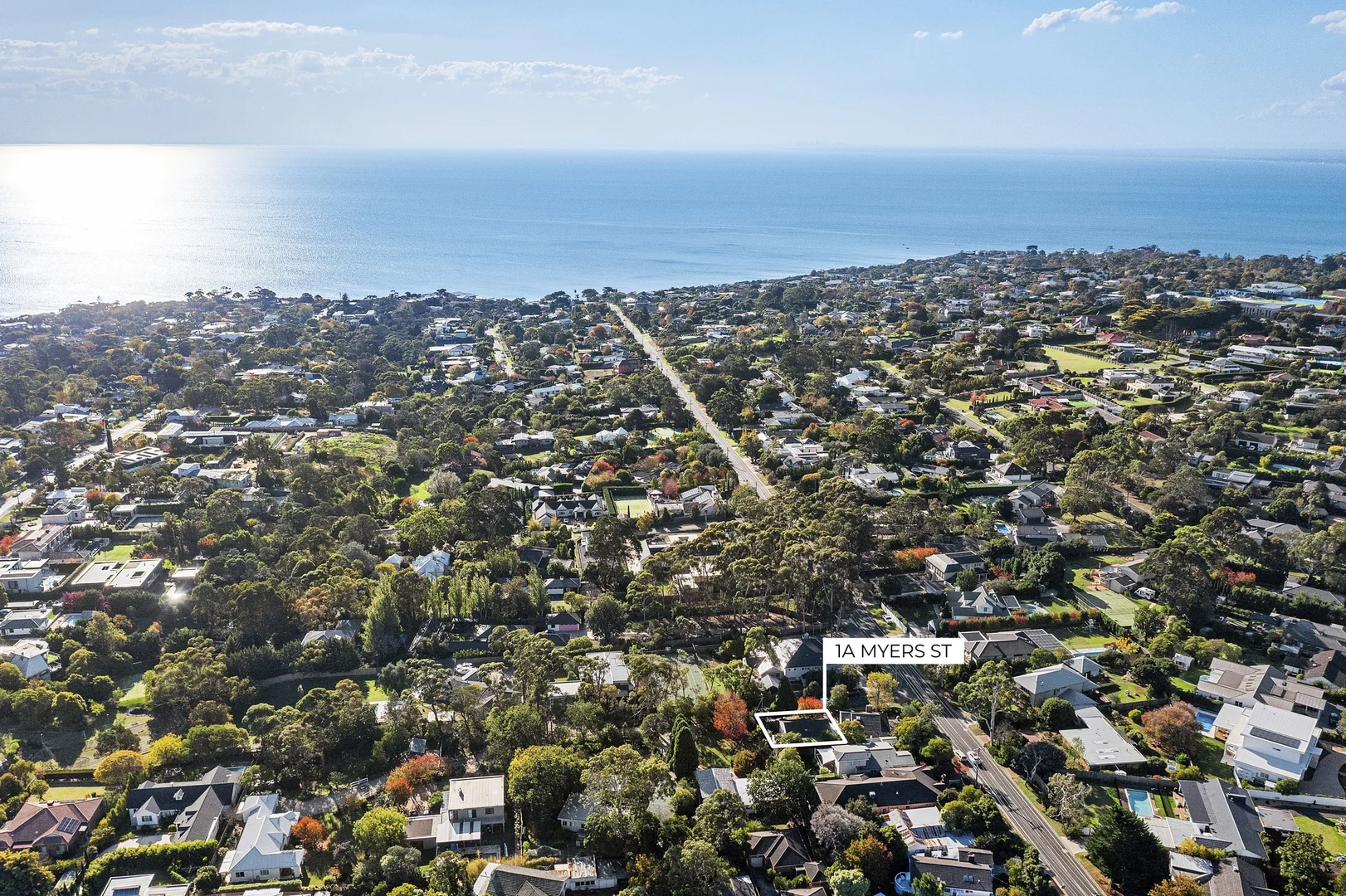 Additional image 15 of 1A Myers Street, Mount Eliza VIC 3930