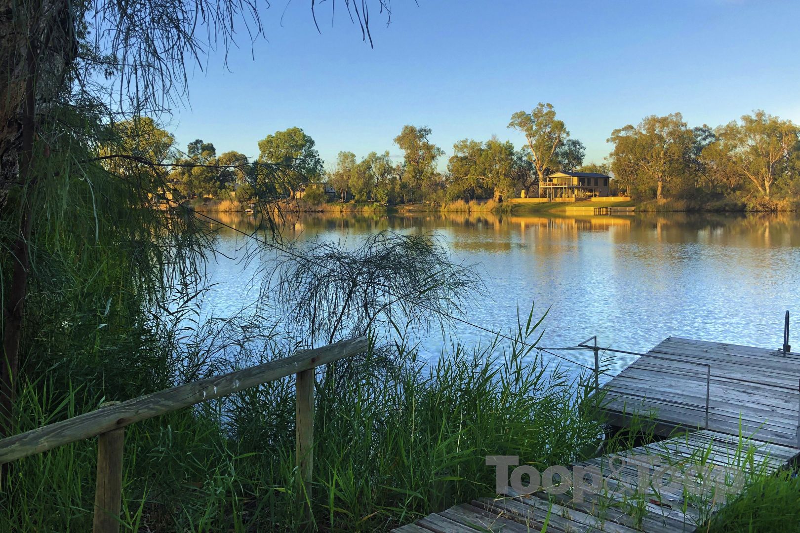 46 Echidna Avenue, Idyll Acres, Morgan SA 5320, Image 1