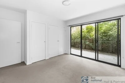 Additional image 5 of 3/2-4 Acacia Court, Ringwood VIC 3134