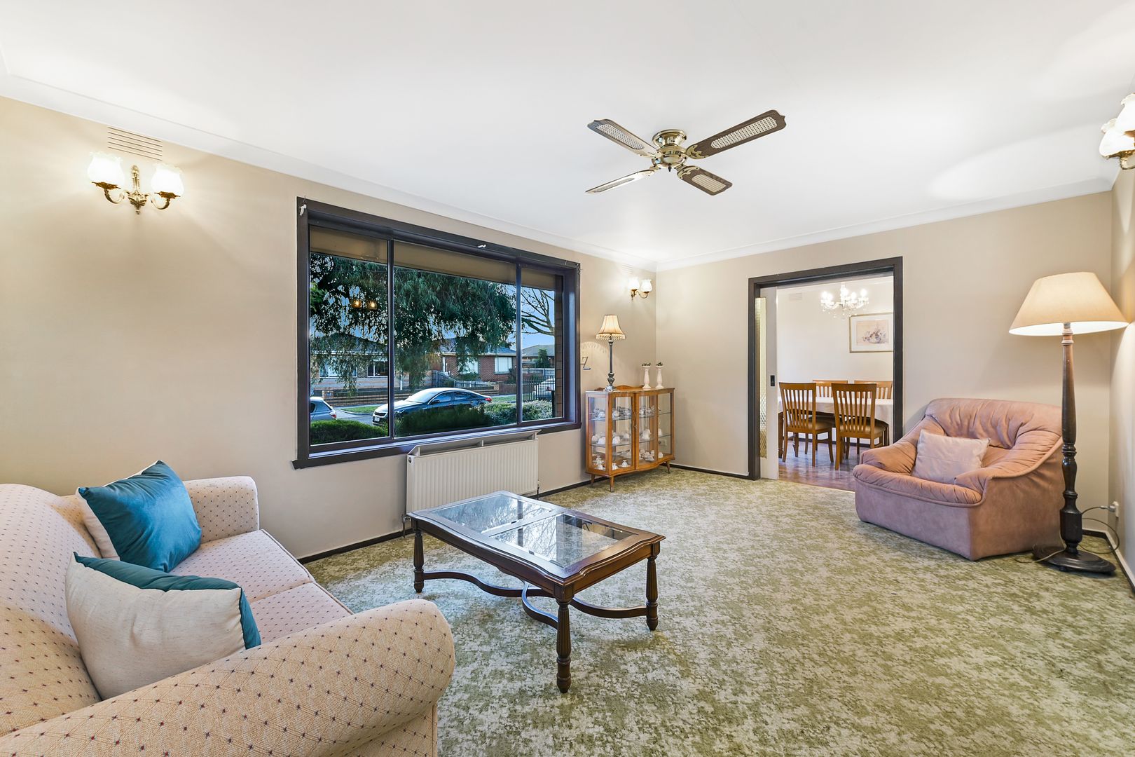 8 Montrose Street, Oakleigh South VIC 3167, Image 2
