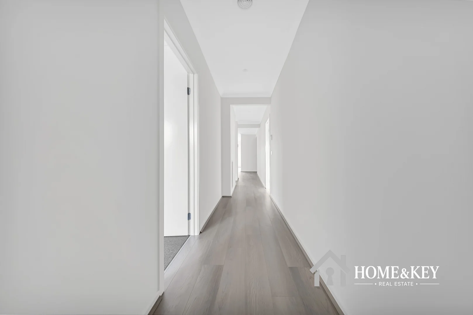 Additional image 2 of 17 Quoll Road, Beveridge VIC 3753