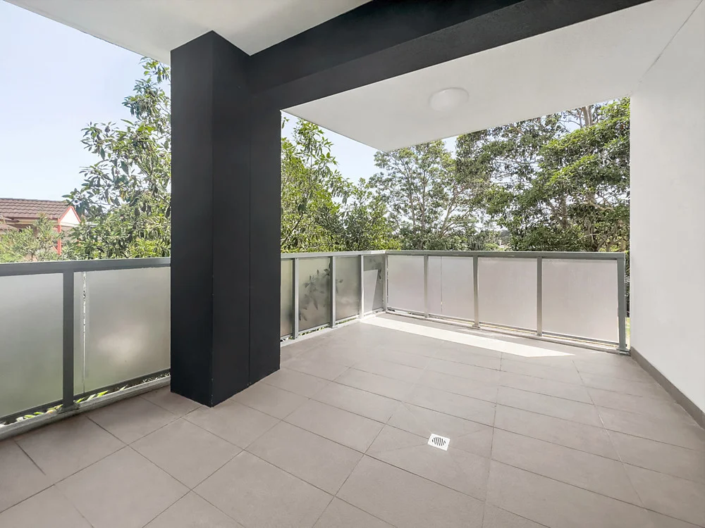 Additional image 5 of 9/23-25 Gover Street, Peakhurst NSW 2210