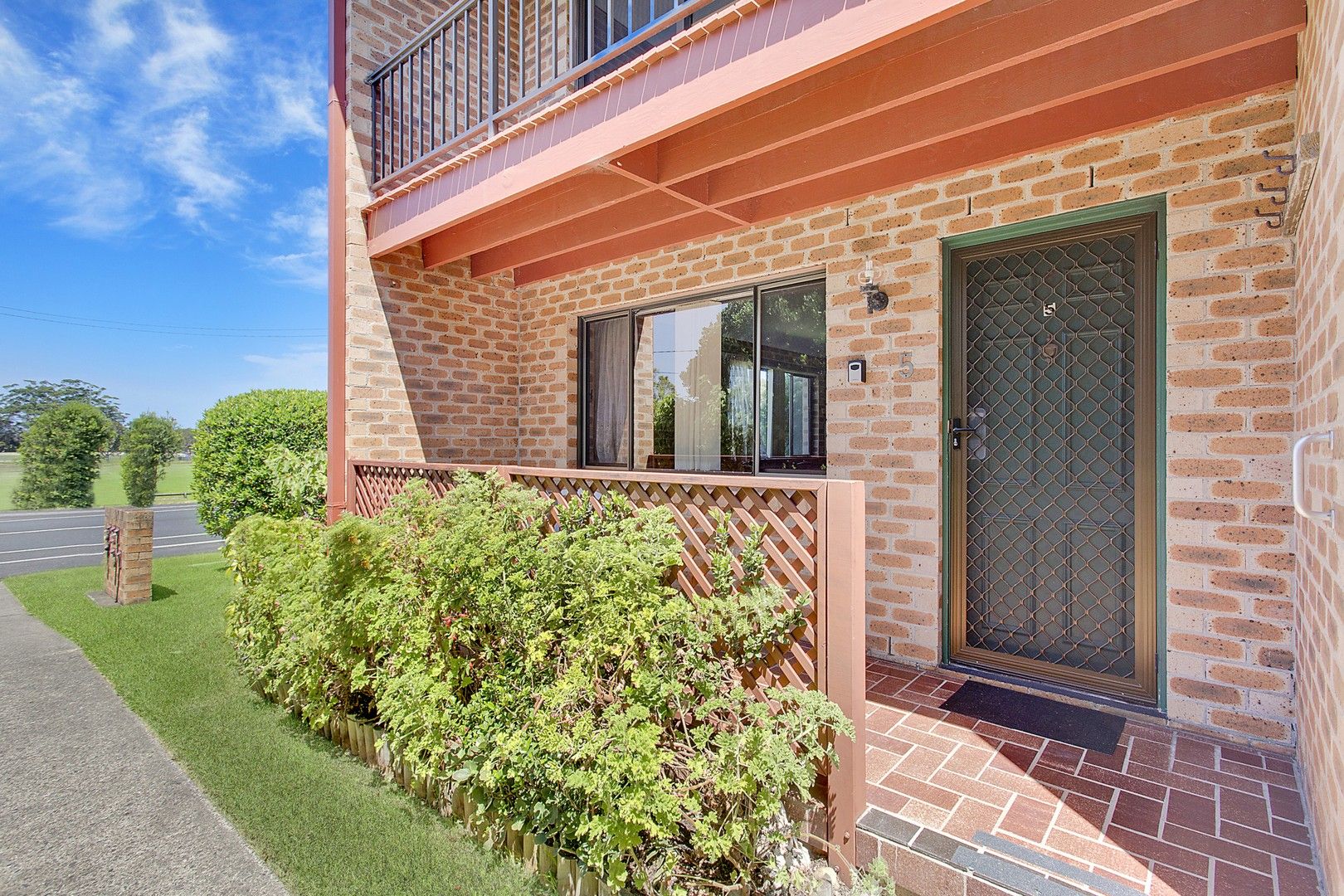 5/36 Lake Street, Laurieton NSW 2443, Image 2