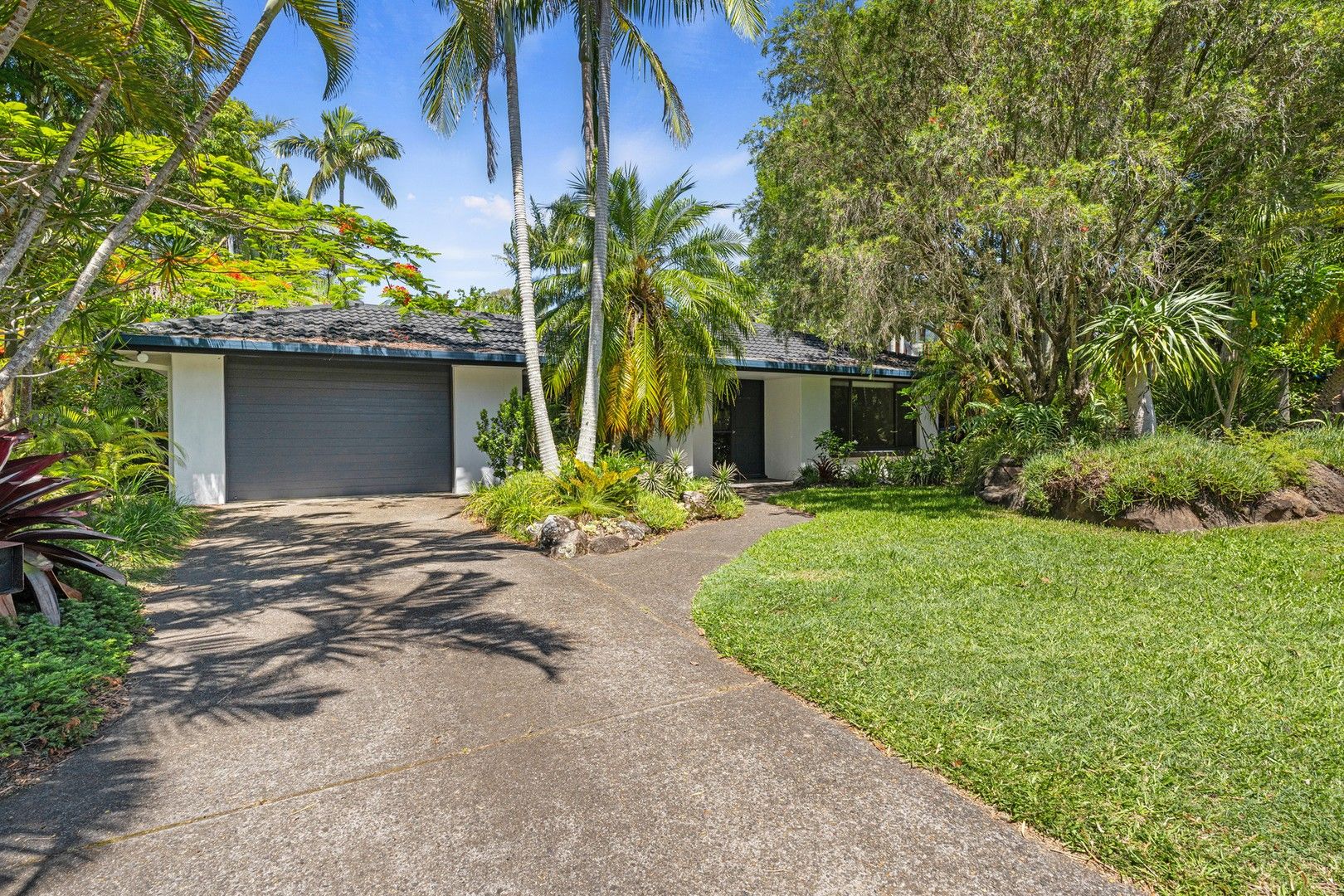 22 Wirree Drive, Ocean Shores NSW 2483 House For Rent Domain