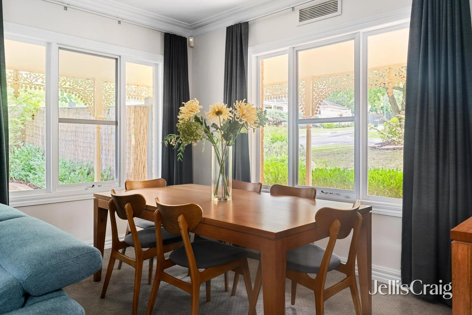 Additional image 9 of 23 Valley Park Grove, Eltham VIC 3095