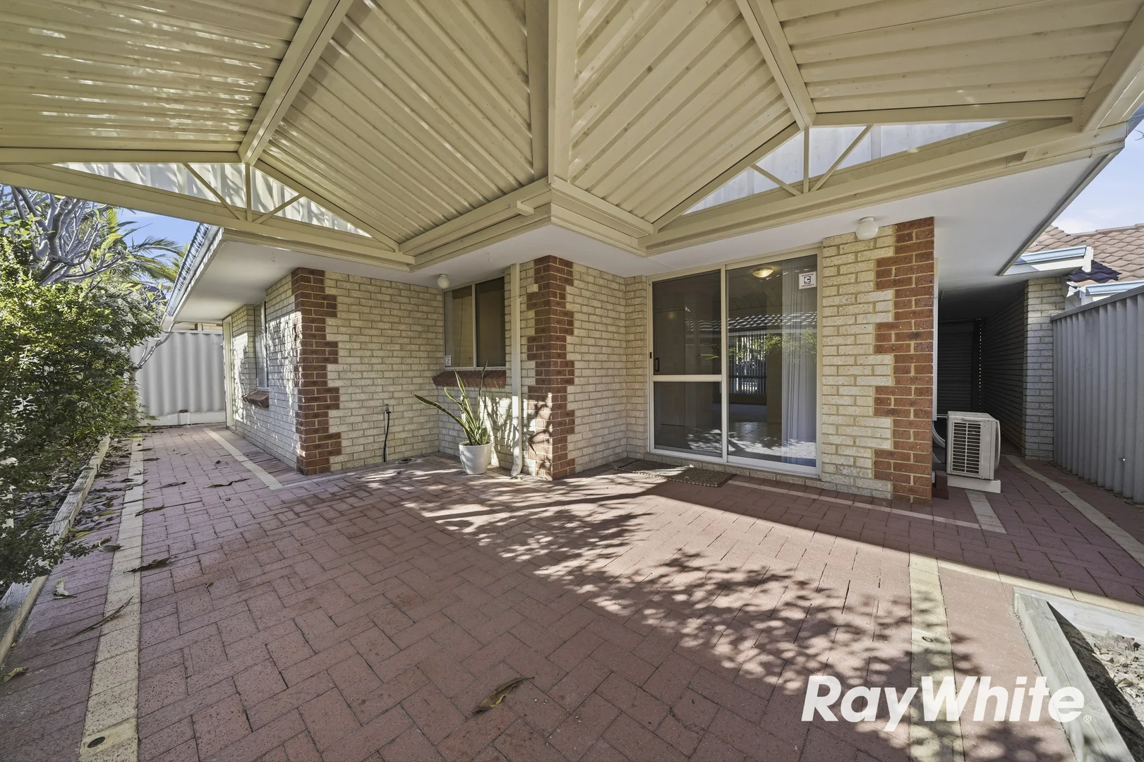 Image 15