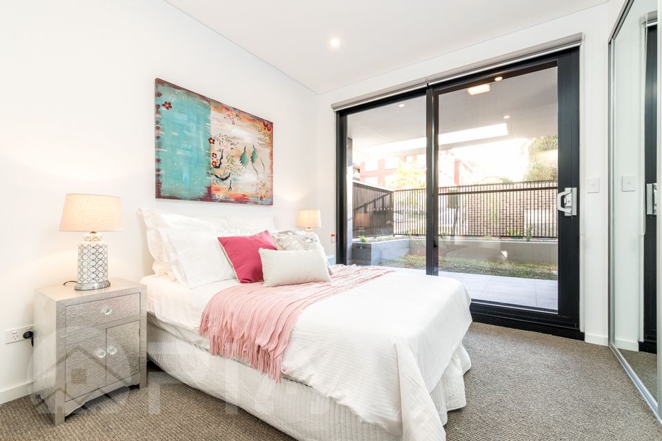23 25 Forest Grove Epping Nsw 2121 Apartment For Sale