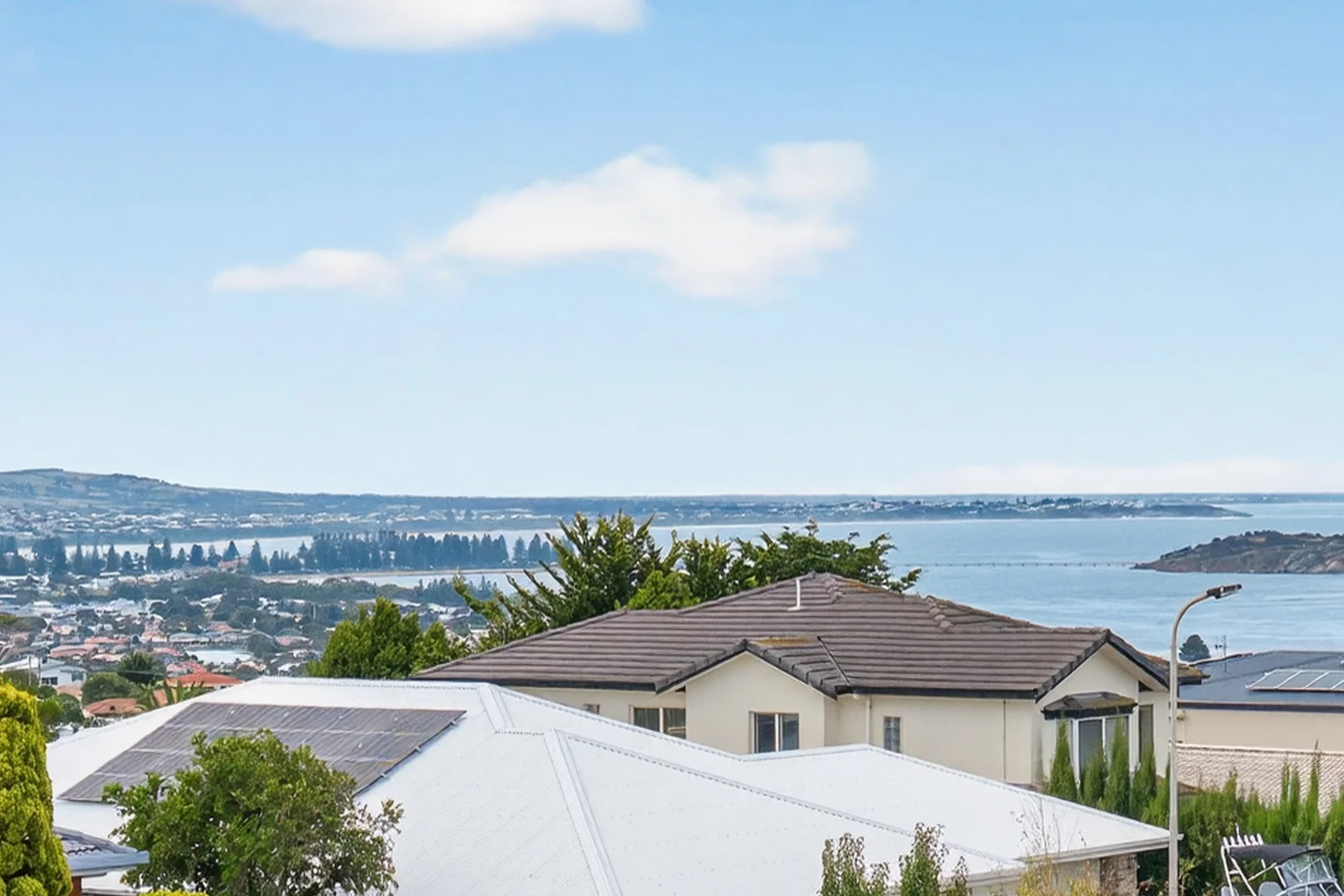 Additional image 48 of 15 Mayflower Court, Encounter Bay SA 5211