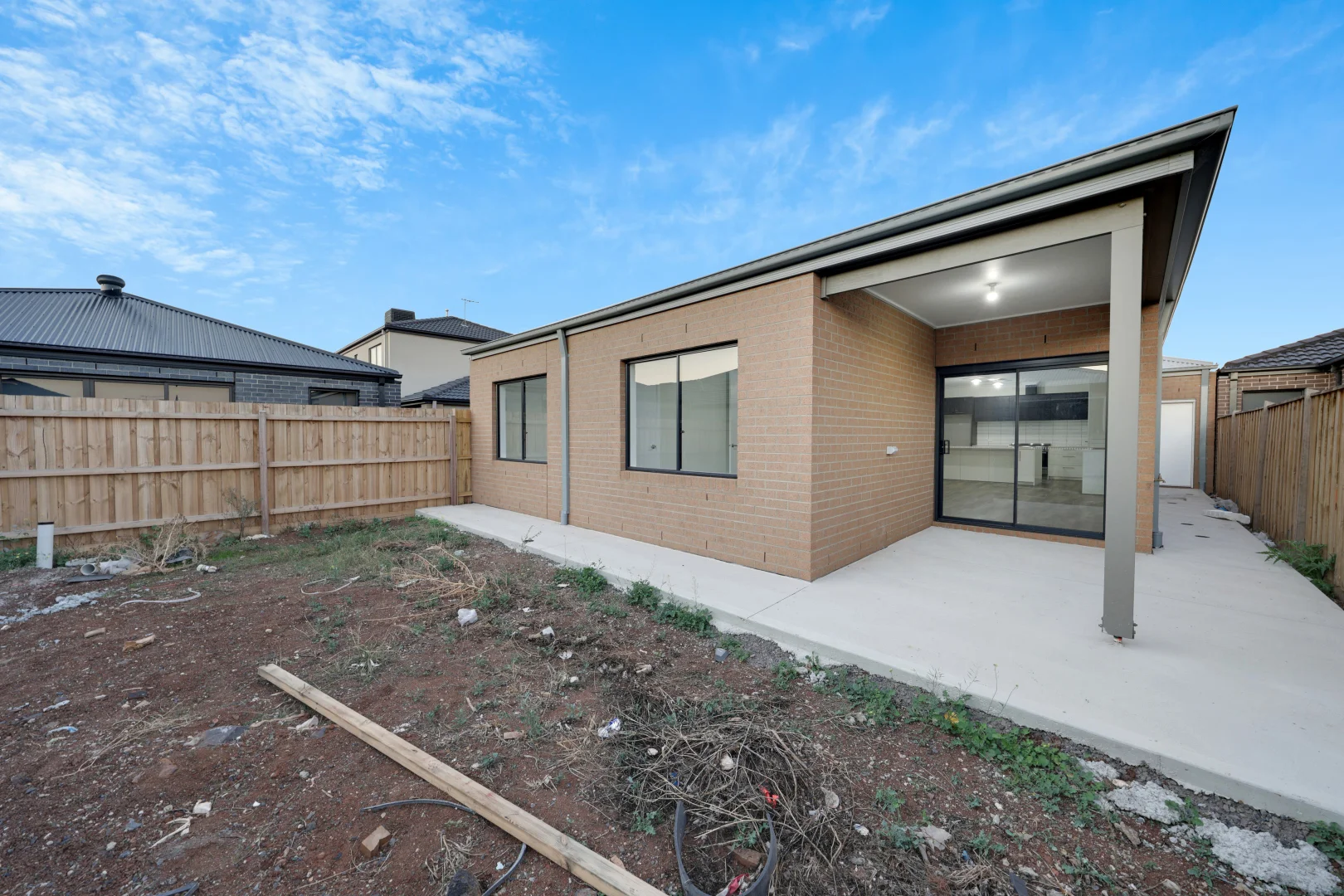 Additional image 9 of 4 Brahman Street, Deanside VIC 3336
