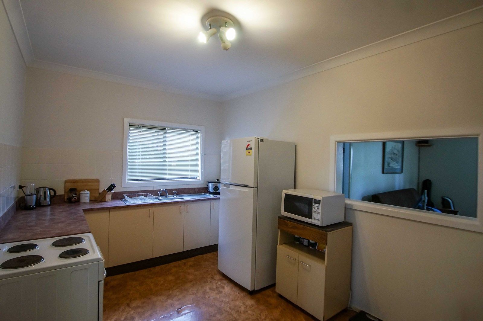 30 McLean Rd, Campbelltown NSW 2560, Image 2