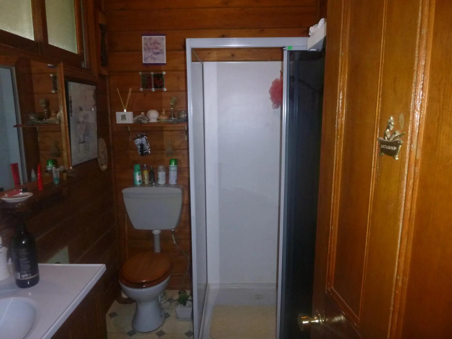 Additional image 13 of 57 Dunlop Rd, St Arnaud VIC 3478