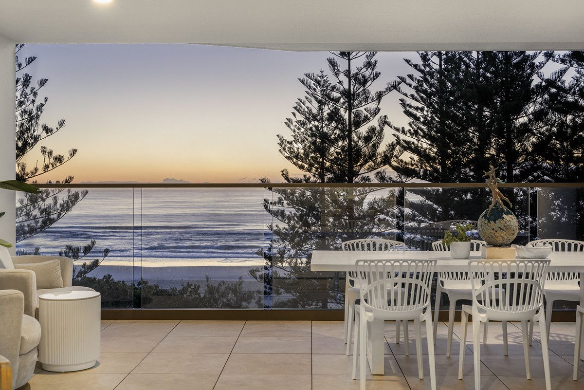 501/112 The Esplanade, Burleigh Heads QLD 4220, Image 0