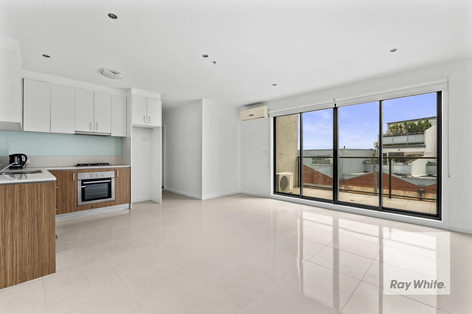 Primary image of 11/293 - 297 Plenty Road, Preston VIC 3072