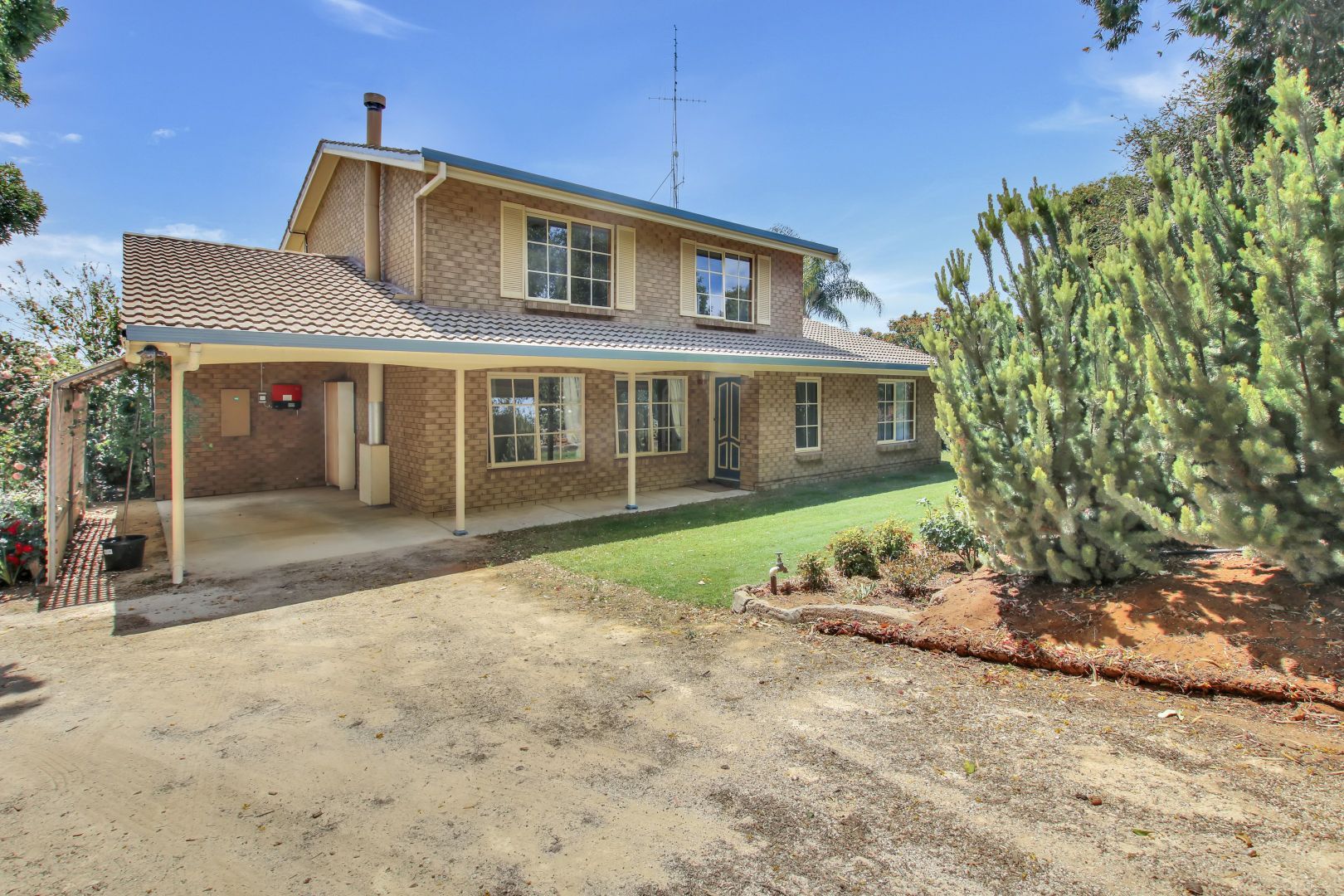 133 Virgo Road, Ramco SA 5322, Image 0