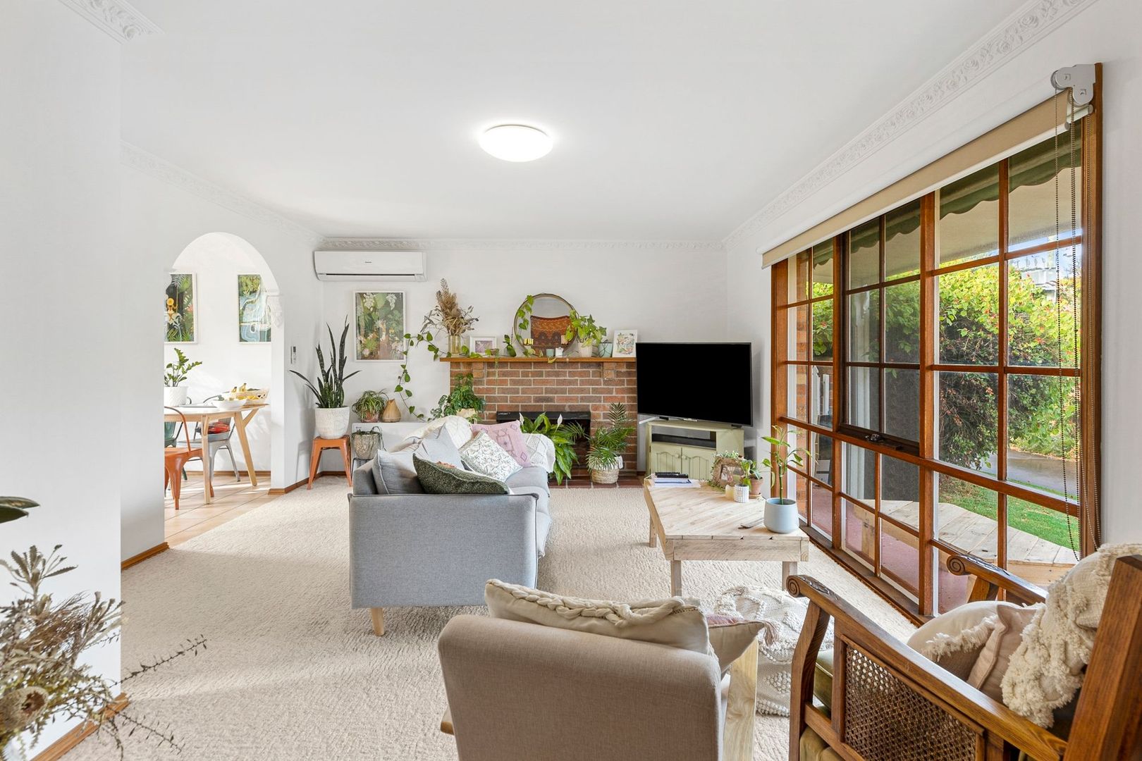 1/79 Orton Street, Ocean Grove VIC 3226, Image 1